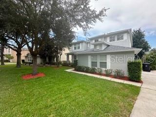 1885 Scrub Jay Rd. — photo