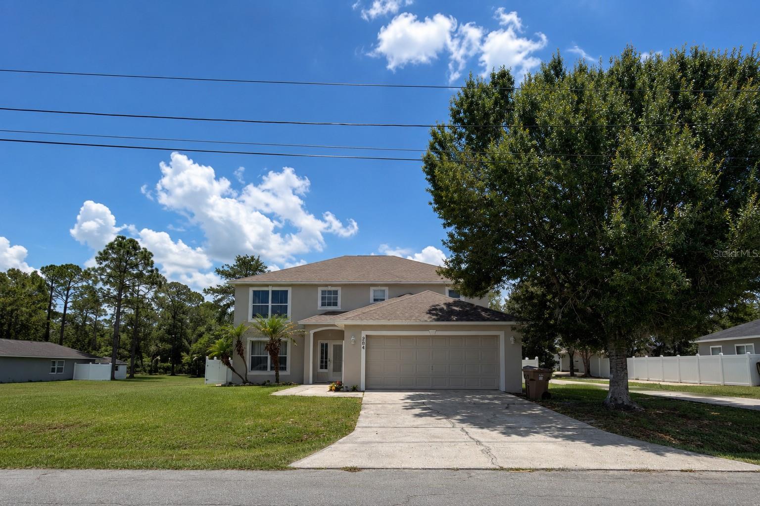 984 Derbyshire Drive — photo