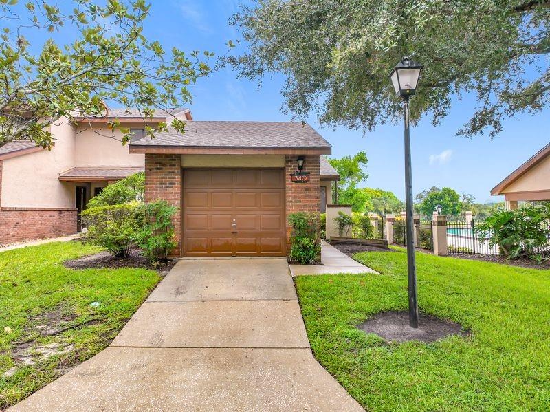 340 Golfside Cove 340 — photo