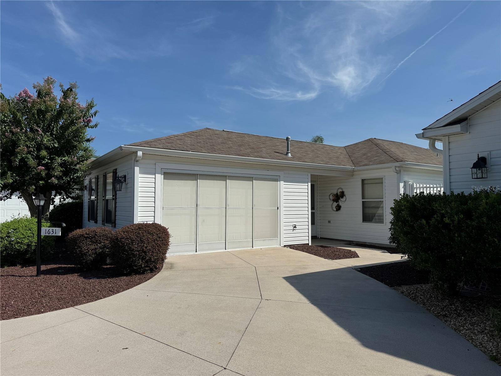 1631 Edisto Lane — photo