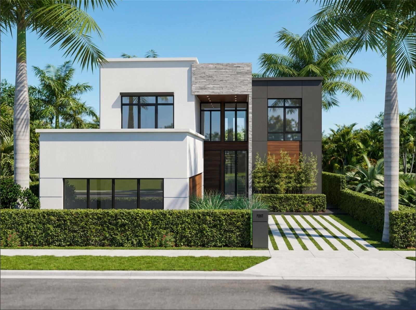9756 Macbride Drive — photo
