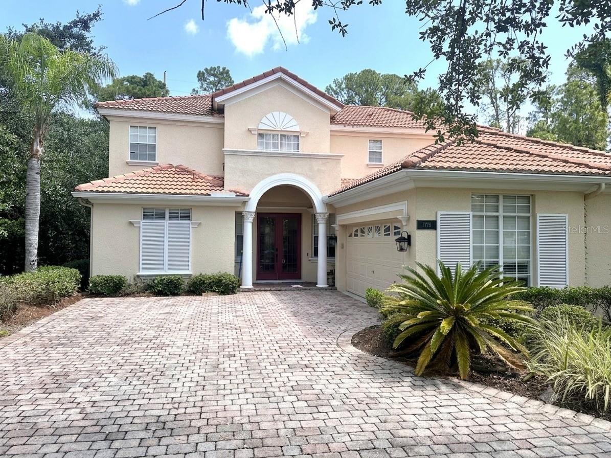 11773 Bella Milano Court — photo