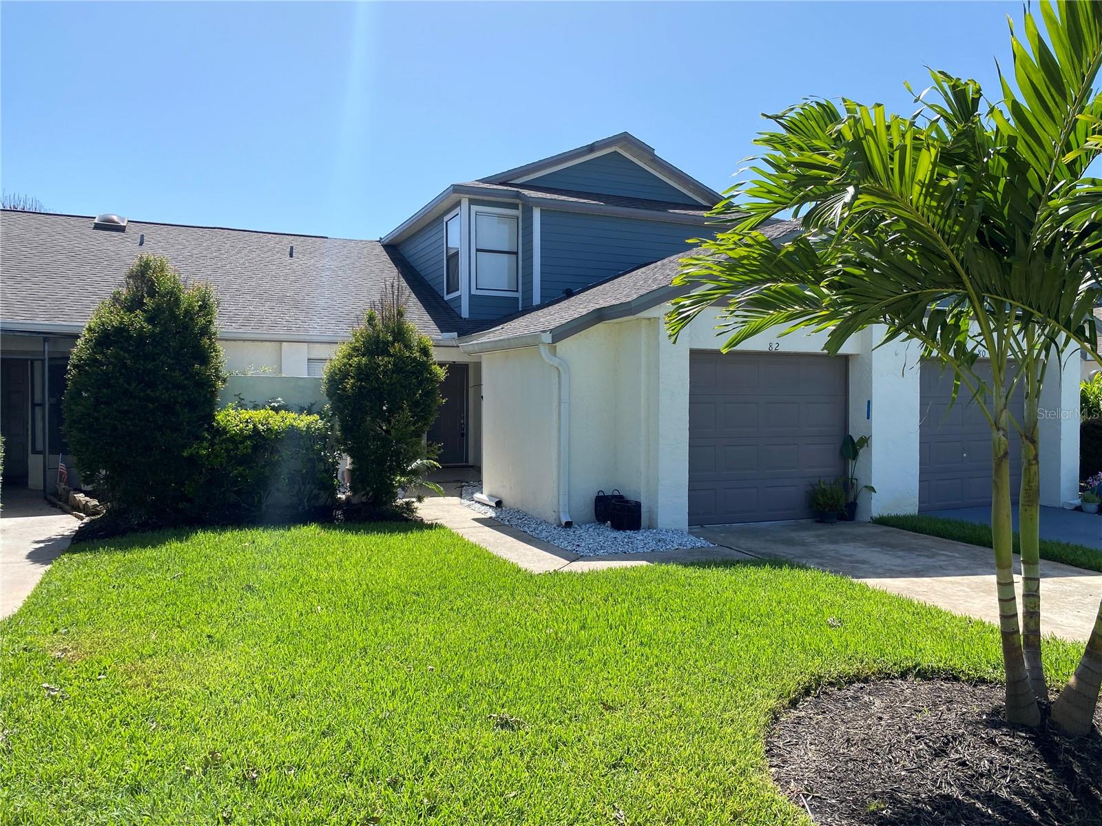 82 Lakepointe Circle 82 — photo