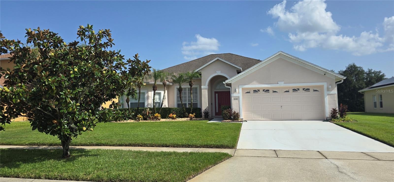 Home in KISSIMMEE, FL 34746 — photo 2