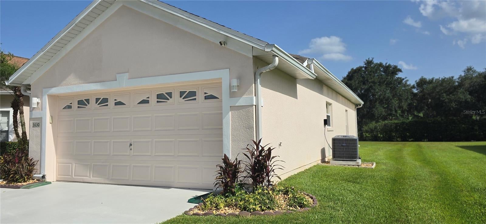 Home in KISSIMMEE, FL 34746 — photo 3