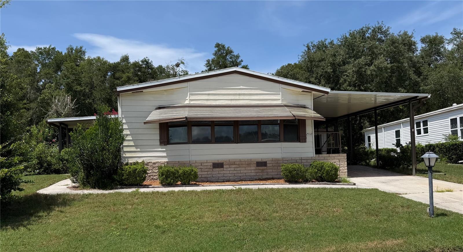 2532 Amyris Court 601 — photo