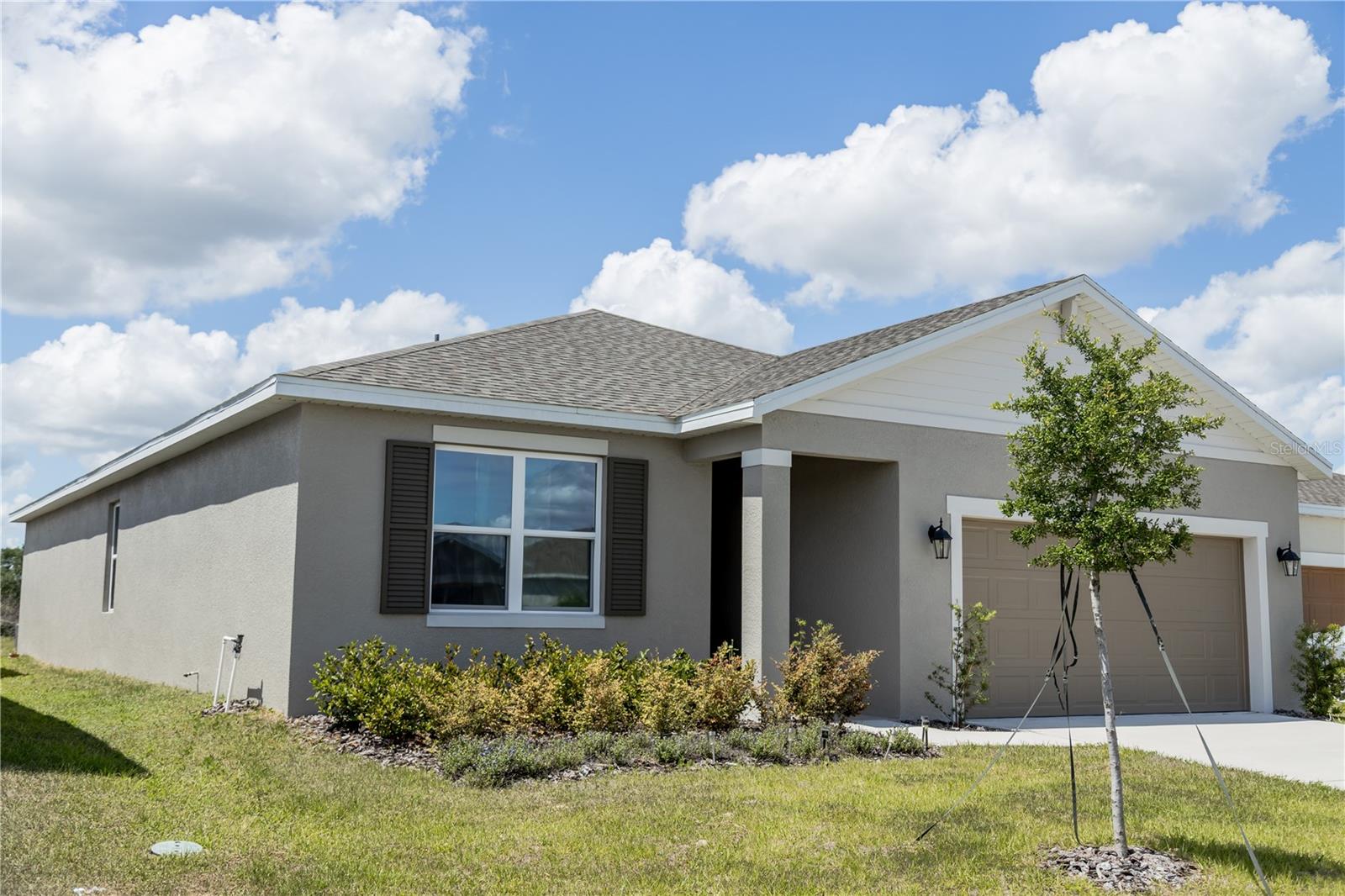 661 Crown Rose Drive — photo