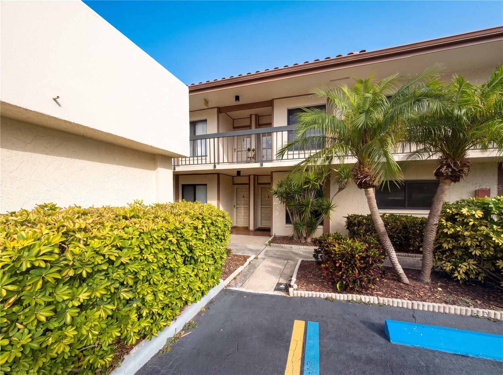 6219 Palma Del Mar Boulevard S 114 — photo