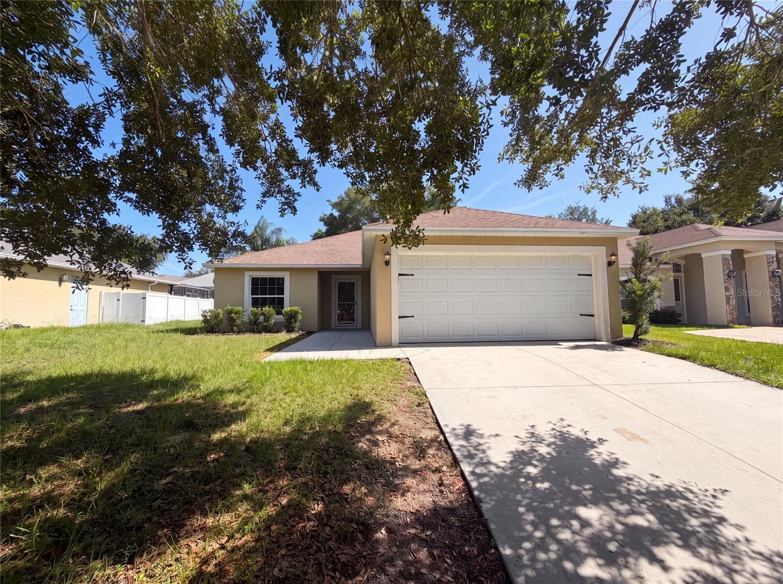 33137 Irongate Drive — photo