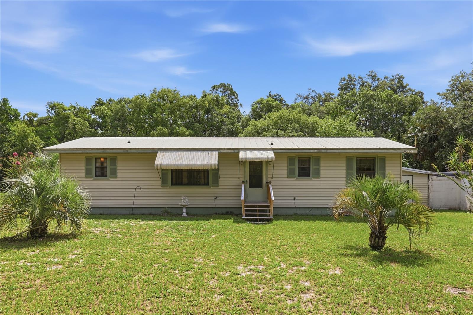 44144 Dollys Way — photo