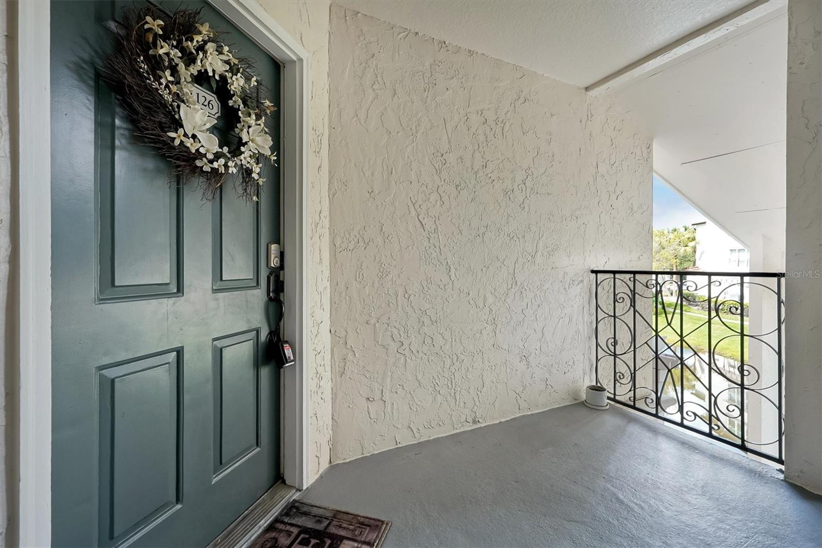 5156 Conroy Road 26 — photo