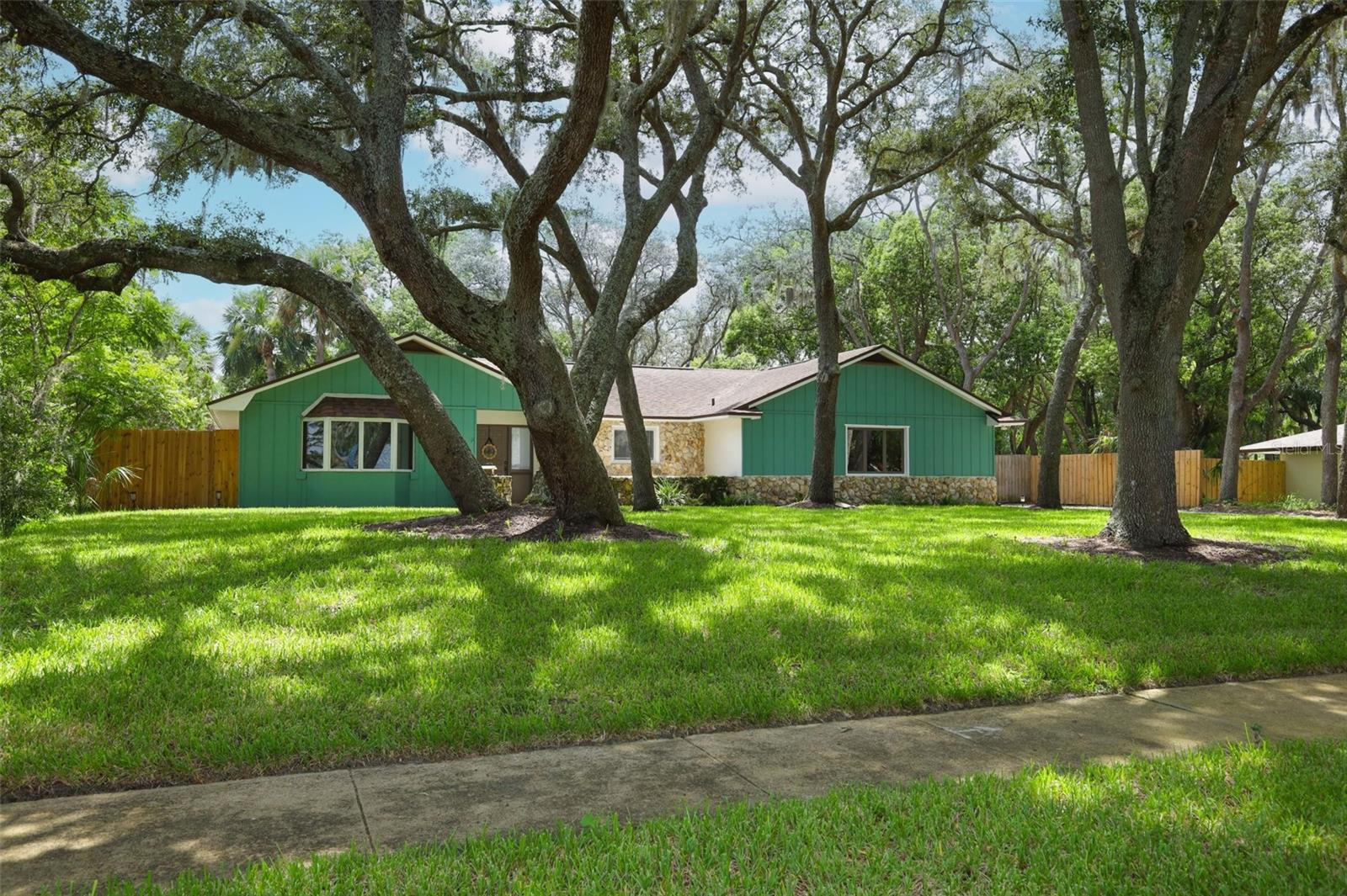1015 Antelope Trail — photo