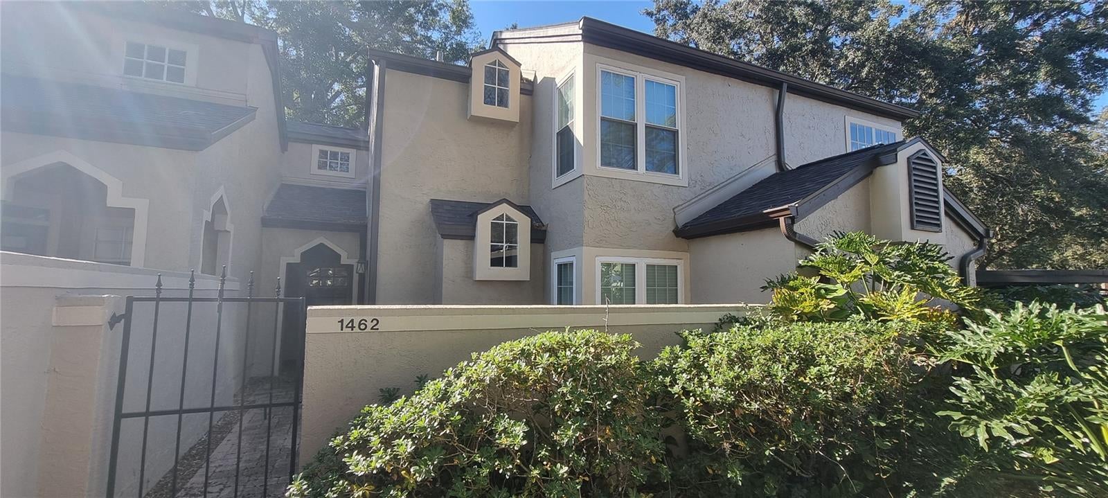 1462 Farrindon Circle 1462 — photo