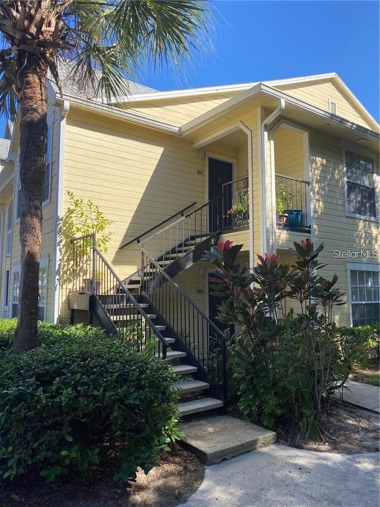 1079 S Hiawassee Road 1127 — photo