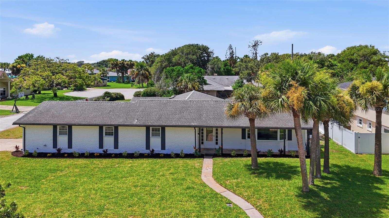 102 ANN RUSTIN DRIVE, ORMOND BEACH, FL 32176 — photo 2
