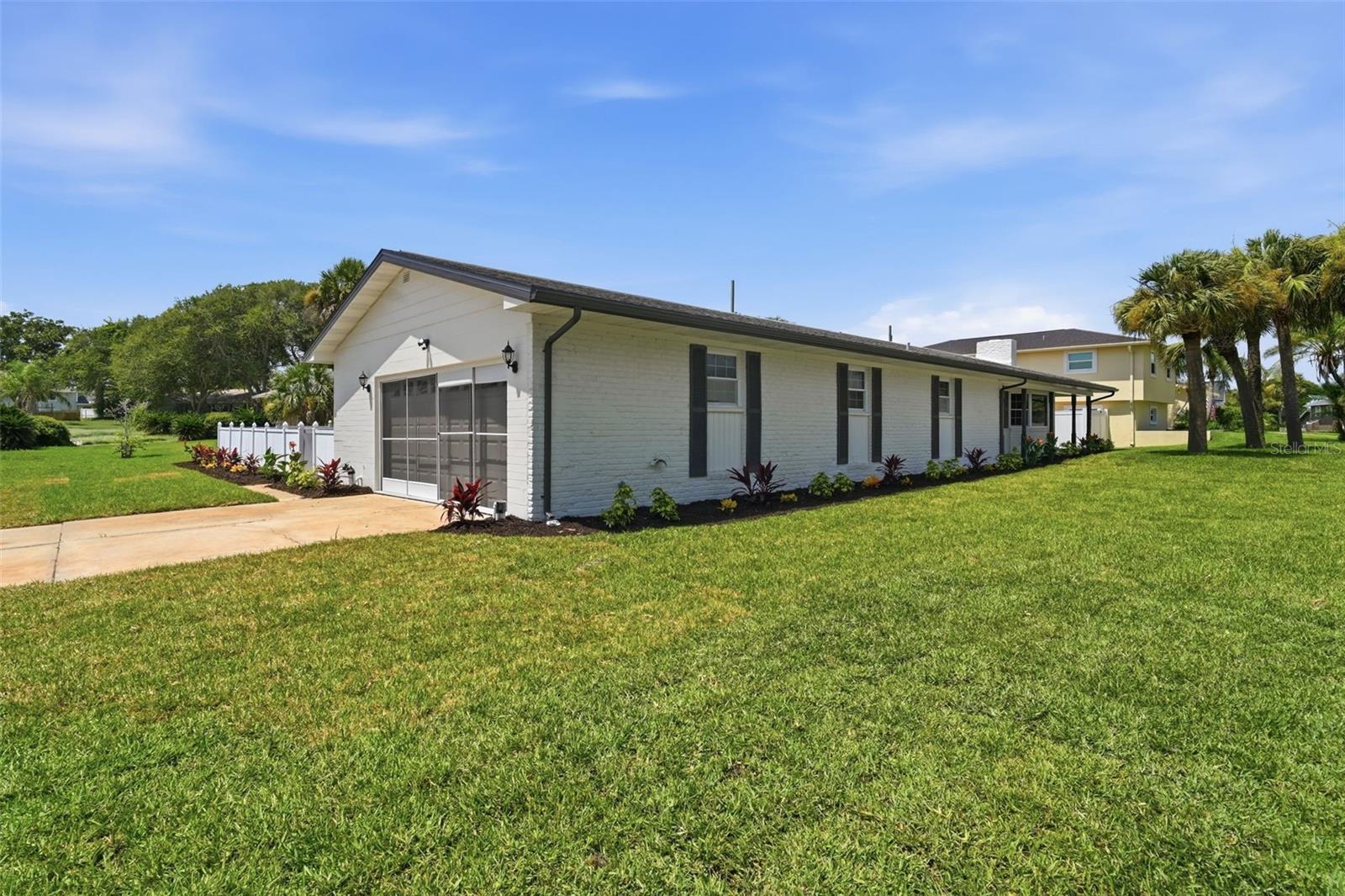 102 ANN RUSTIN DRIVE, ORMOND BEACH, FL 32176 — photo 3