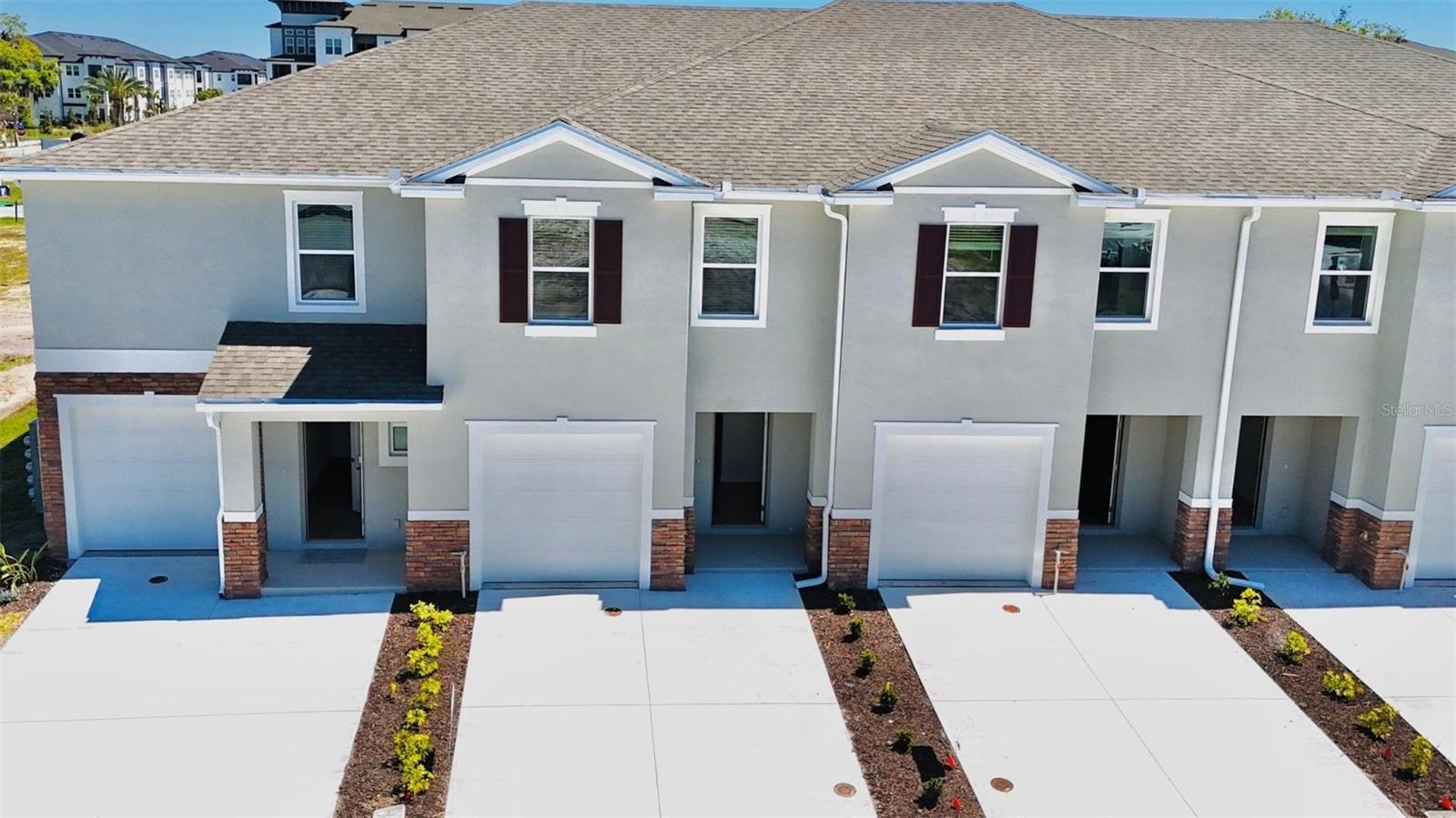 3516 Chroma Street — photo
