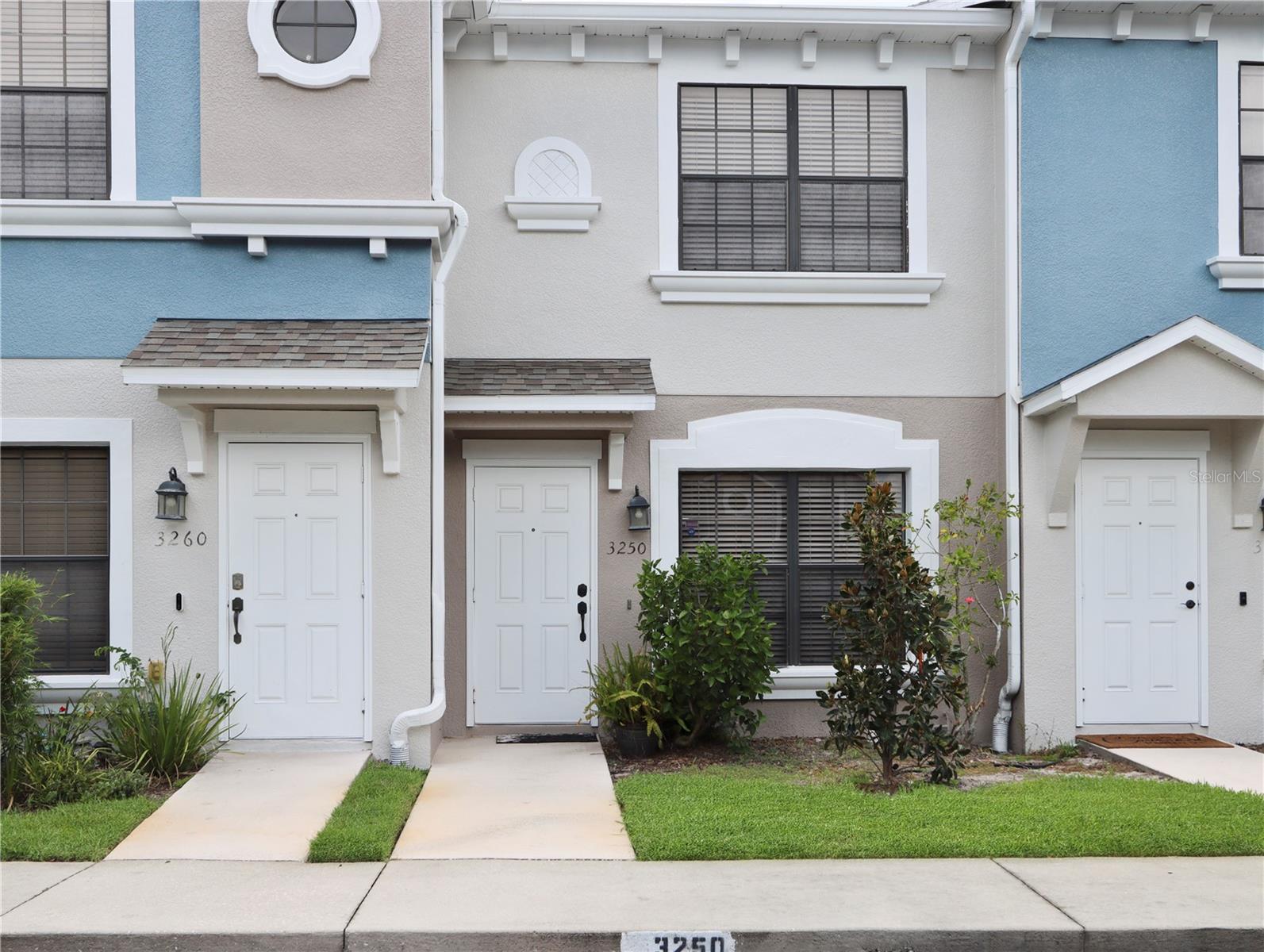3250 Windleshore — photo