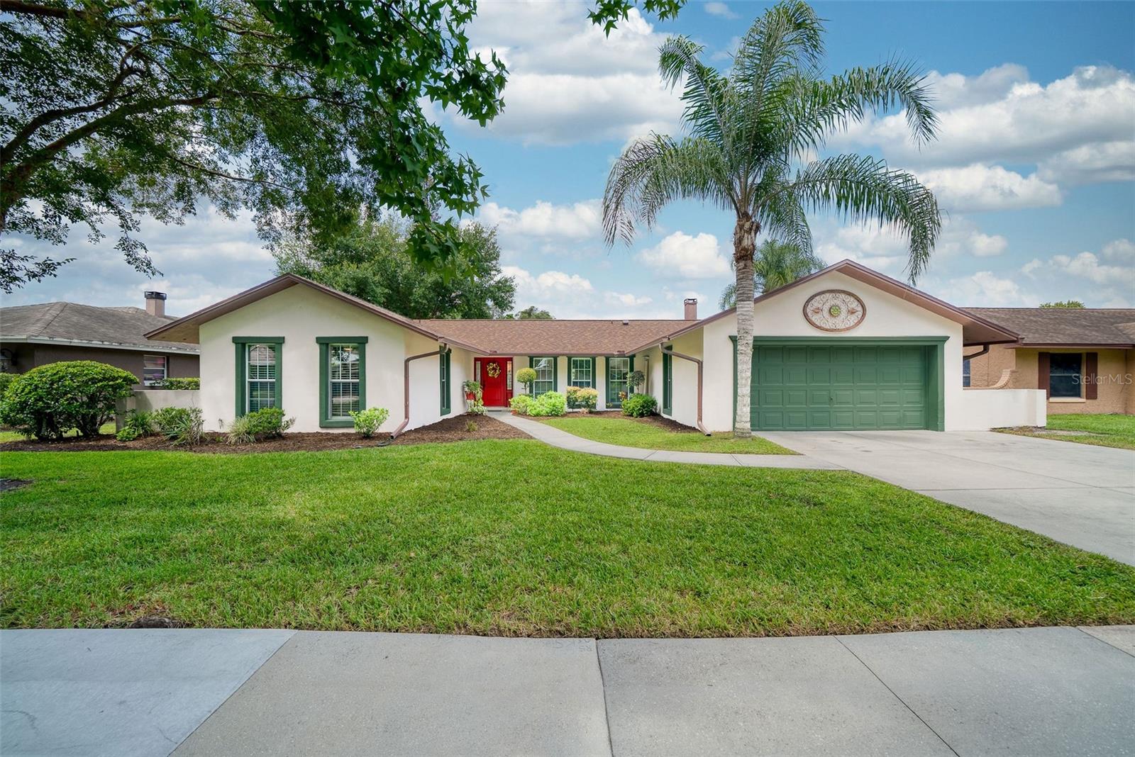 943 Fairway Drive — photo