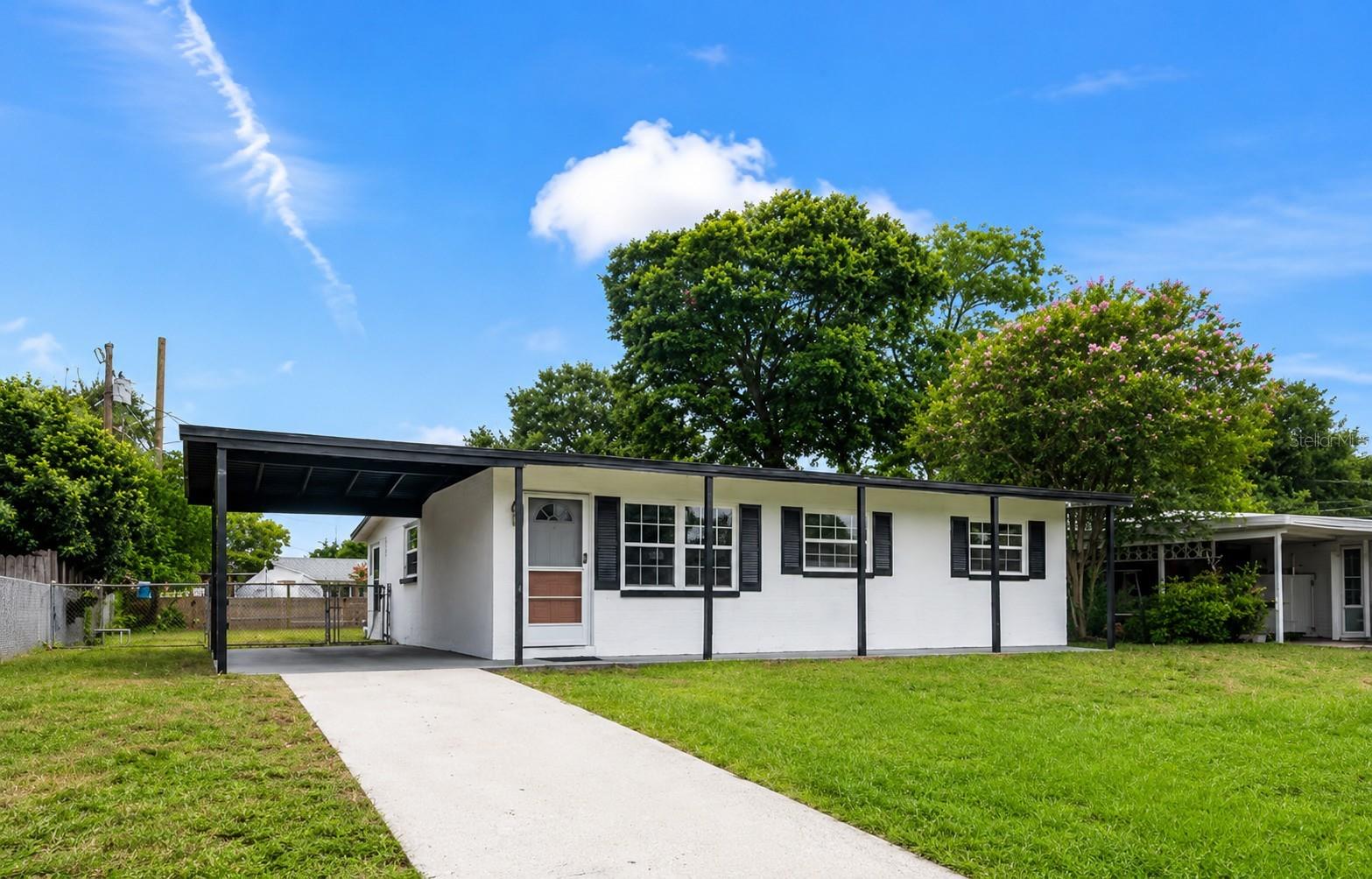 2204 Shelby Drive — photo
