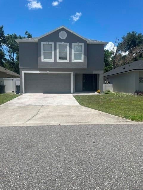 114 Gleason Cove — photo