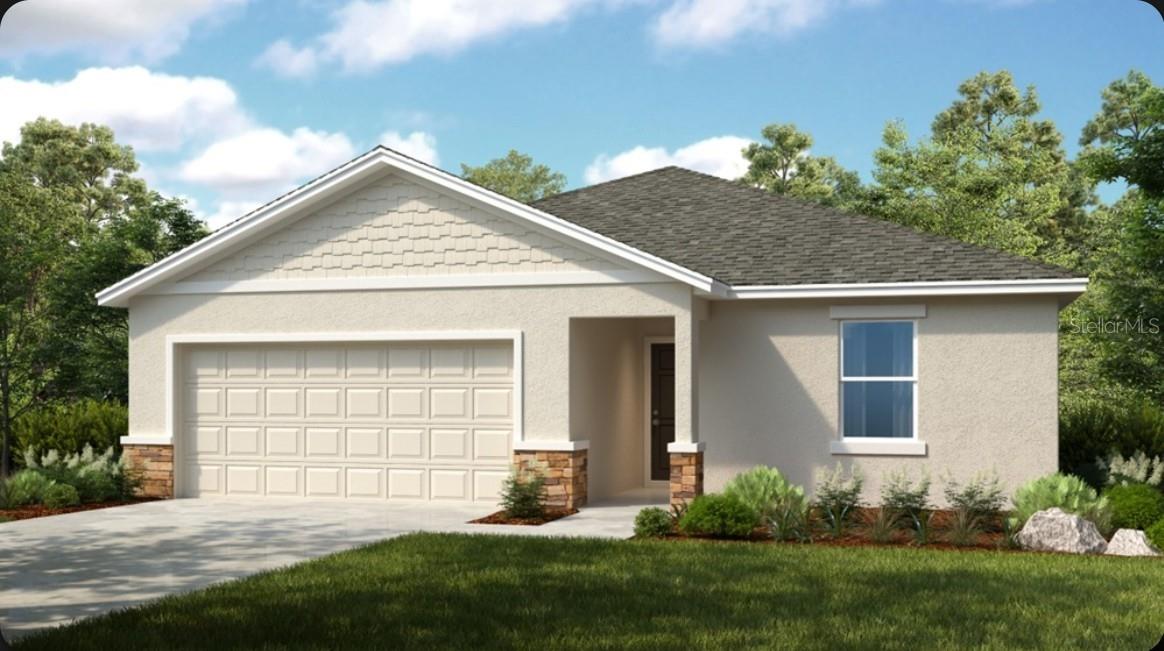 7425 Fieldstone Drive — photo