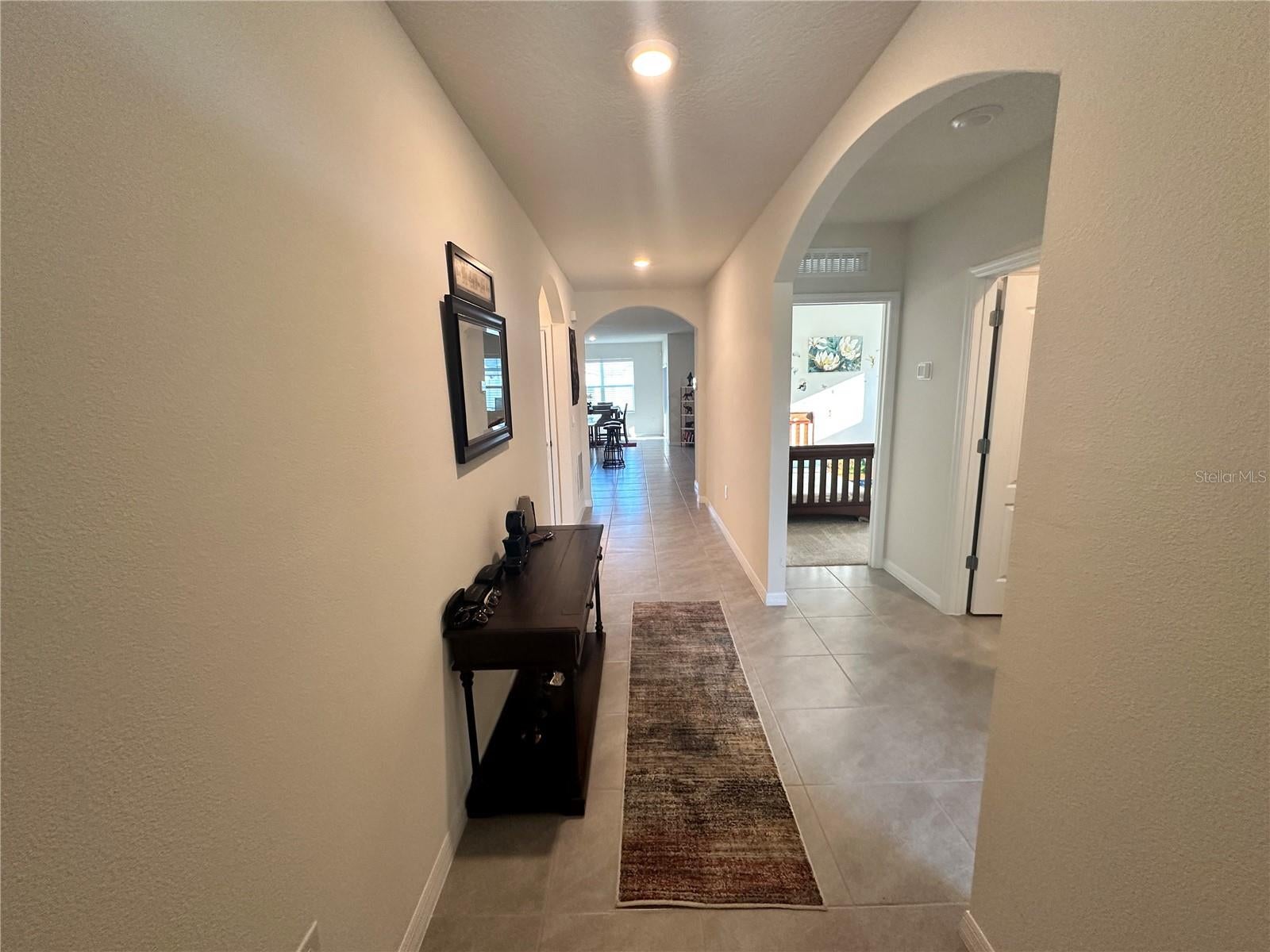 Home in KISSIMMEE, FL 34744 — photo 2