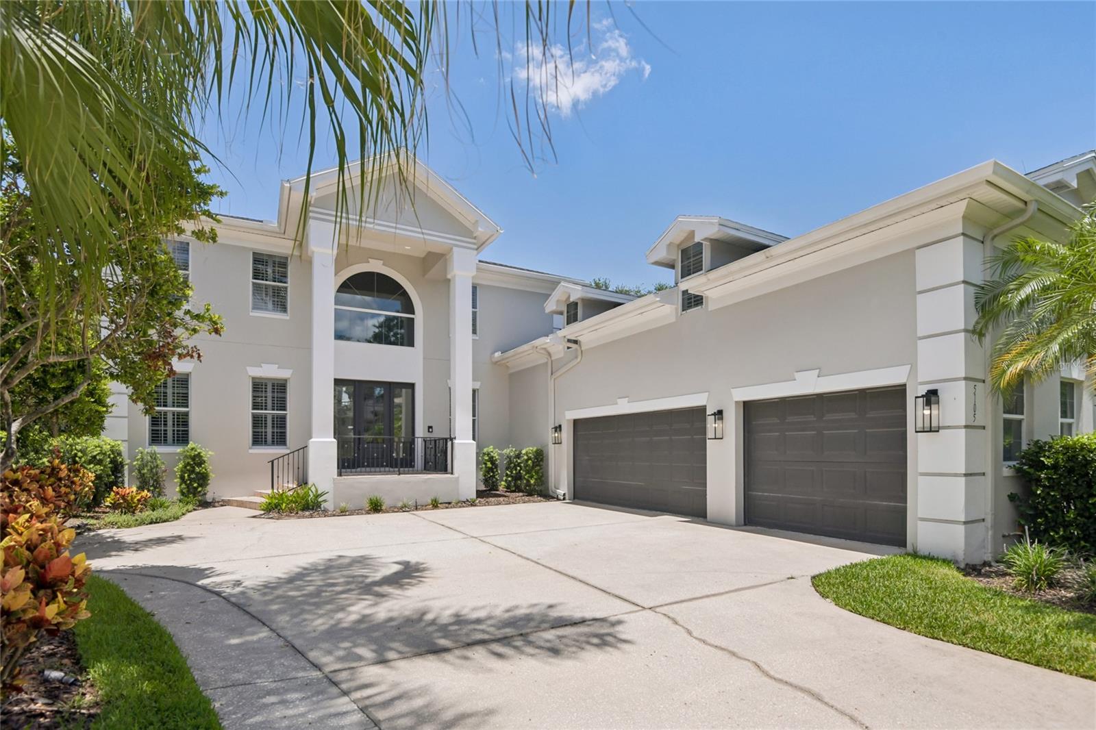 5105 W Neptune Way — photo