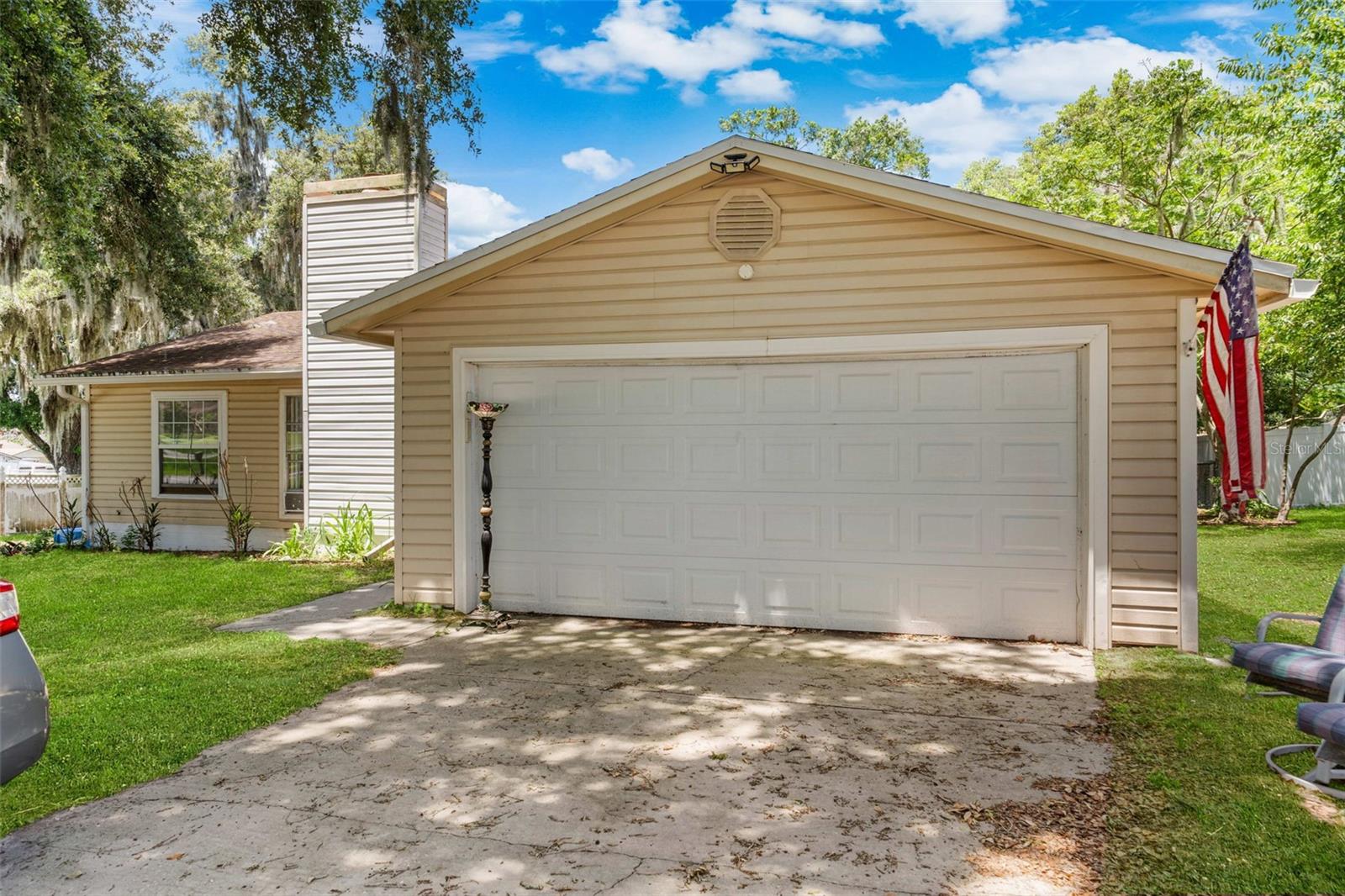 7410 Orange Crest Circle — photo