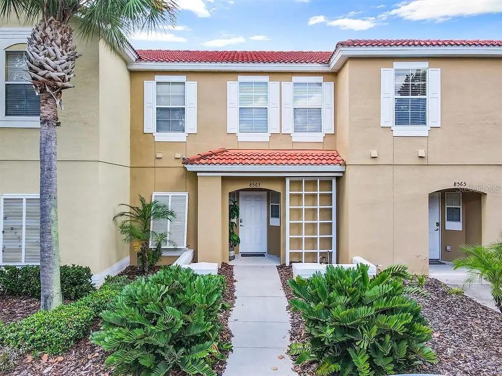 8563 Bay Lilly Loop — photo