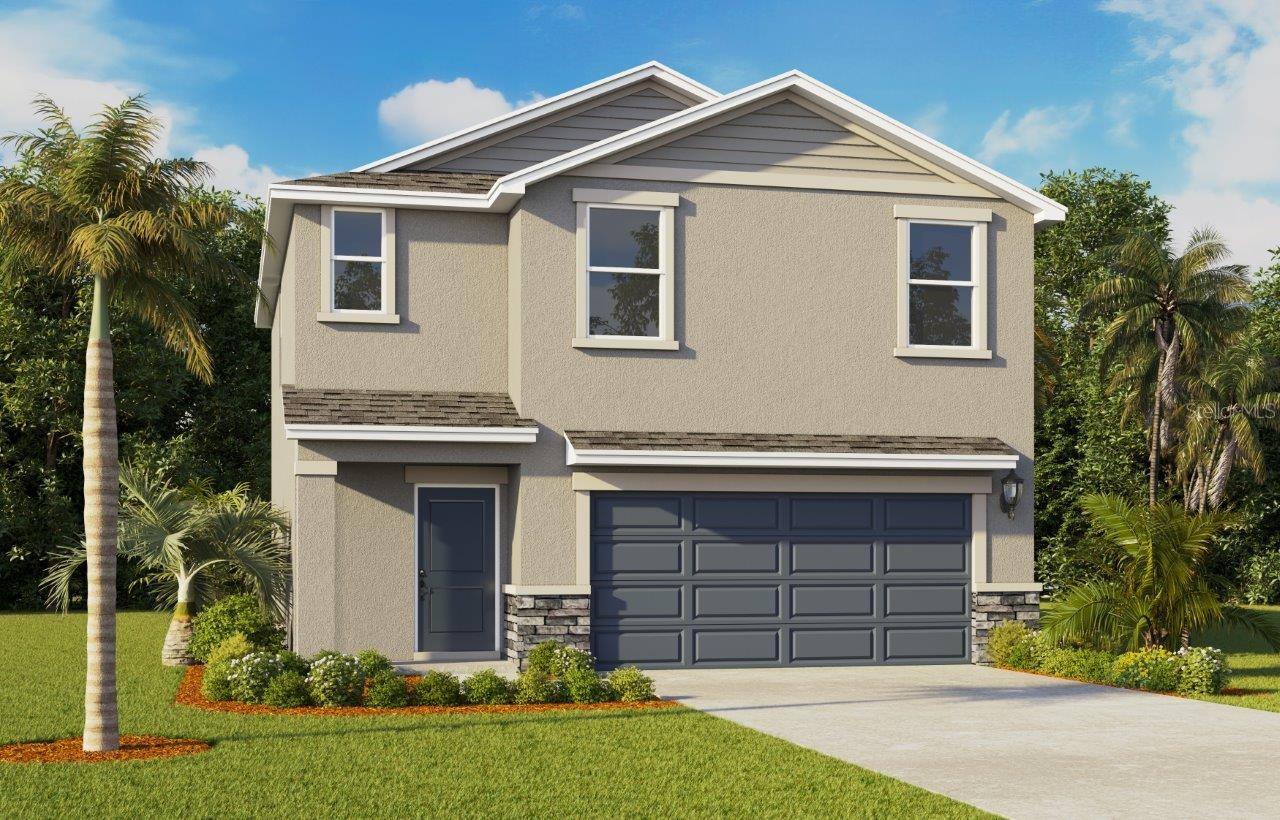 5413 Willow Creek — photo