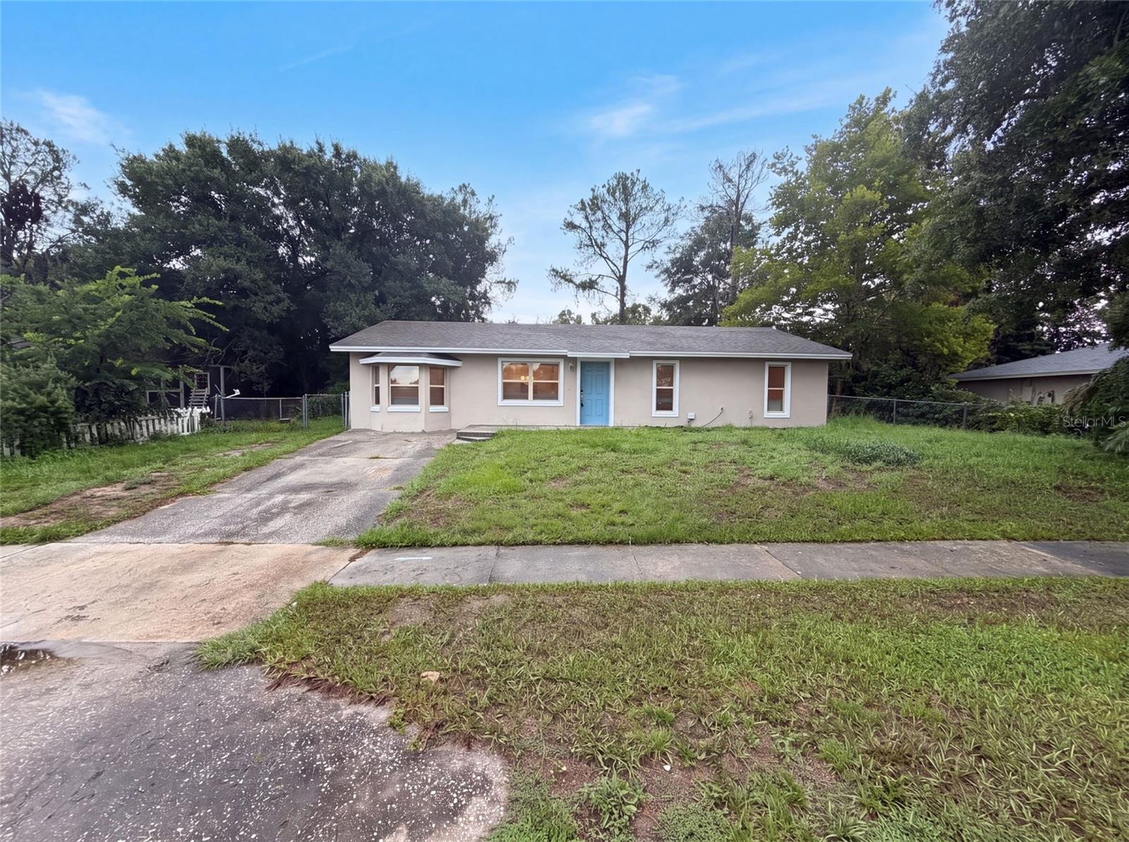 3444 Valeview Drive — photo