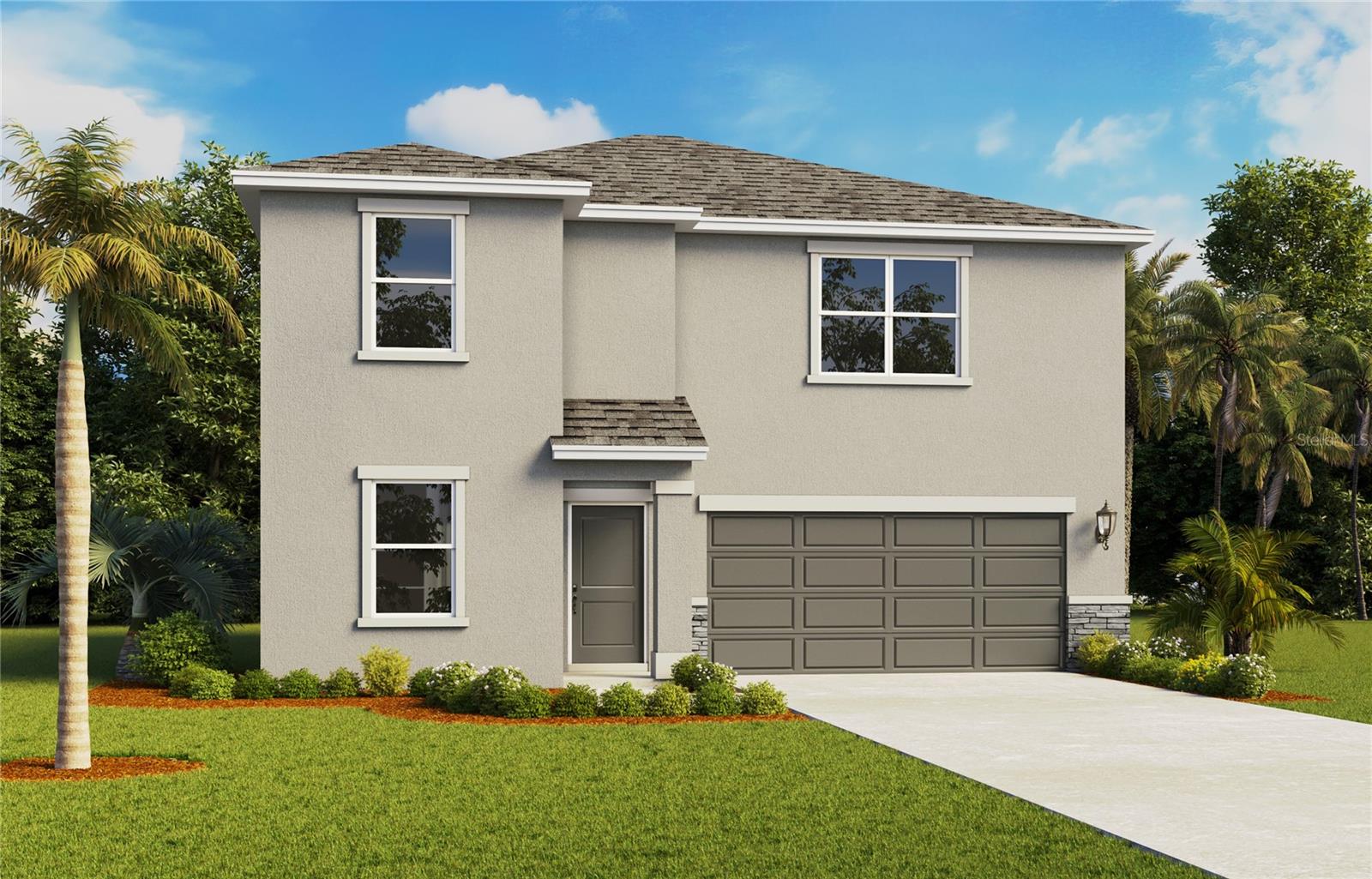 3565 Roden Road — photo