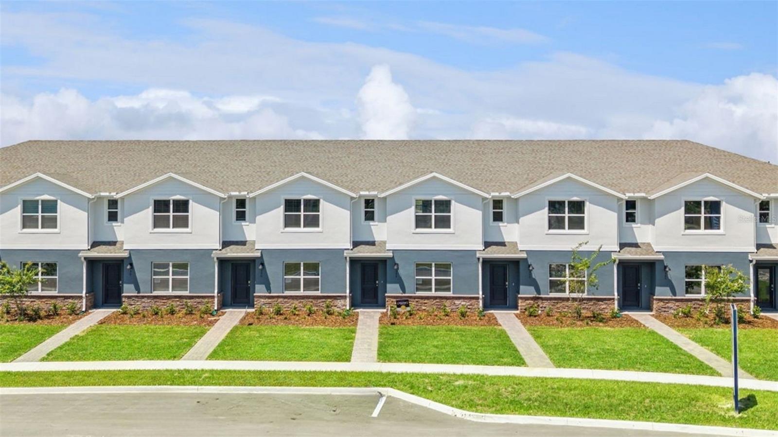 2251 Rita Lane — photo