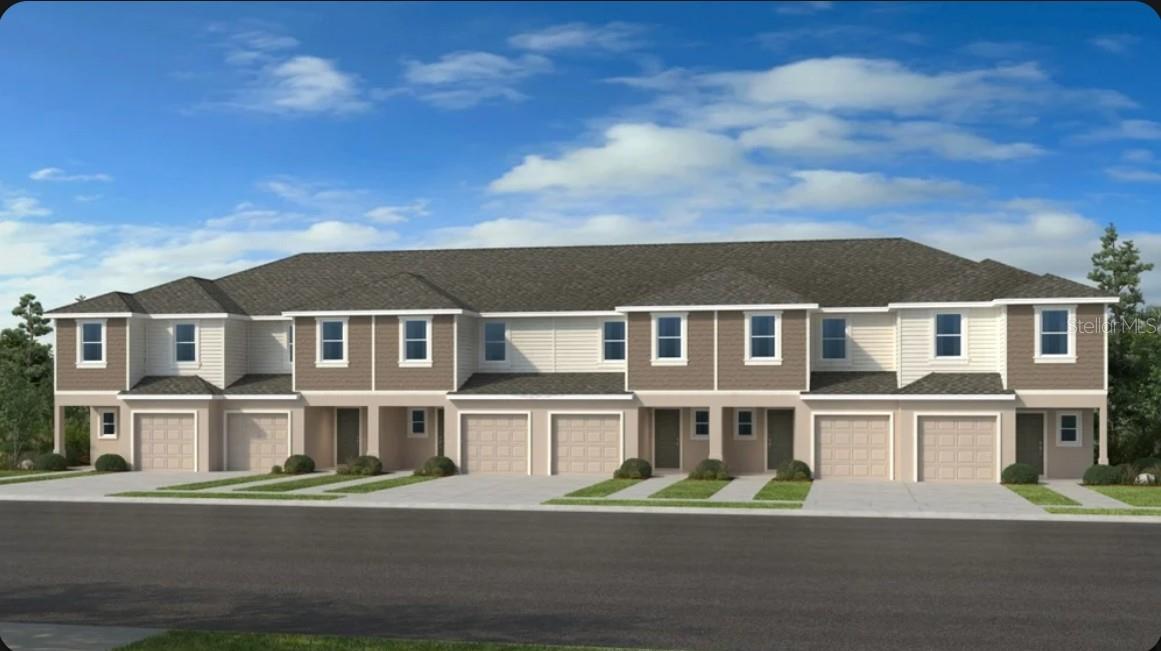 539 Moonstone Court — photo