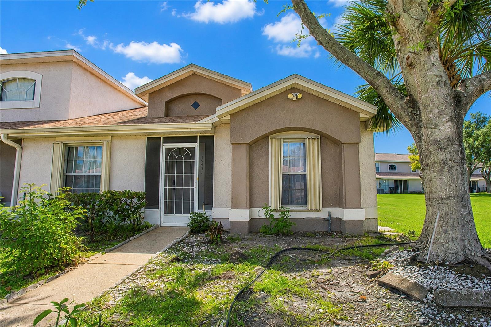 14431 Island Cove Drive — photo