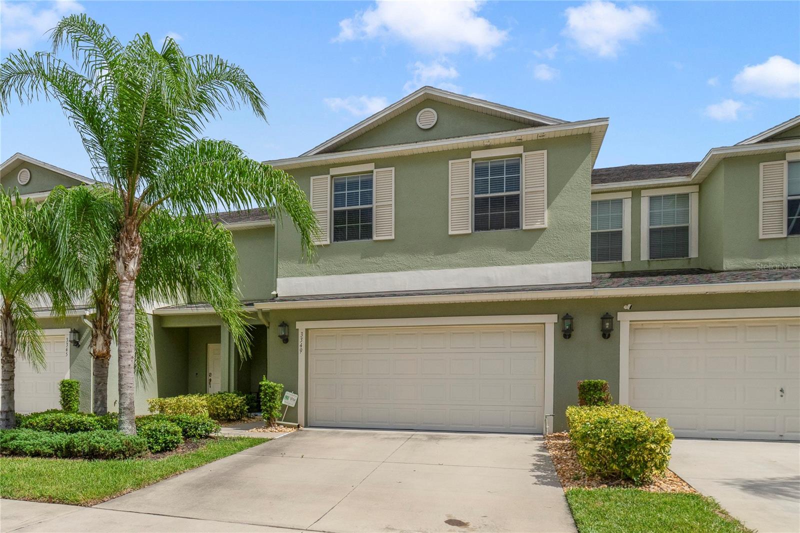 3349 Rodrick Circle — photo