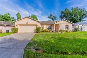 7 Tamiami Way — photo