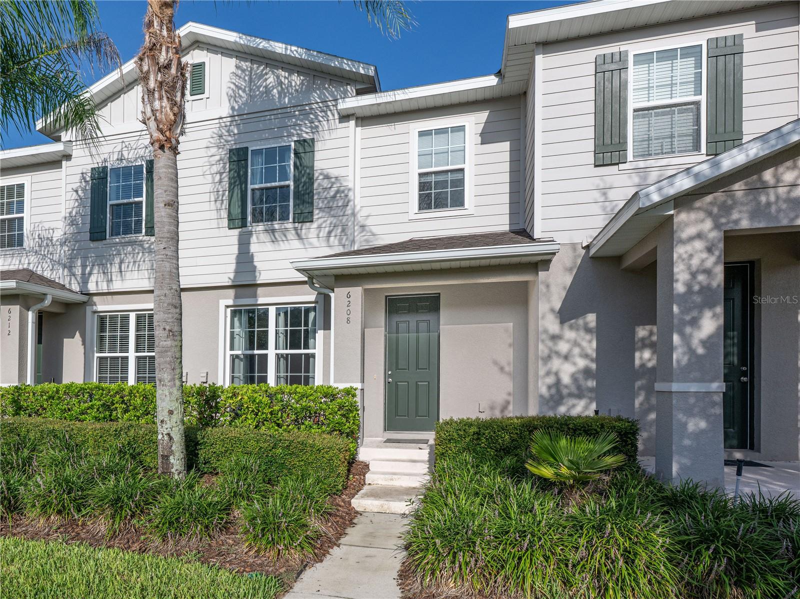 6208 Aralia Ivy Lane — photo