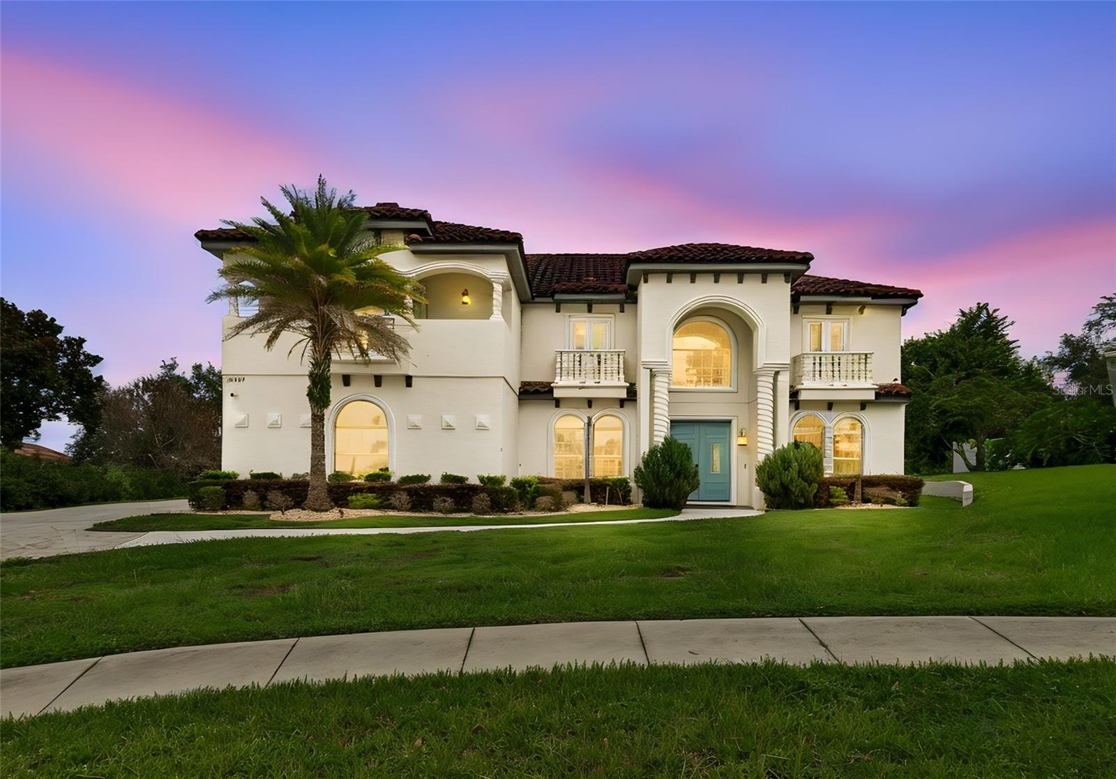 11419 Cypress Hill Street — photo