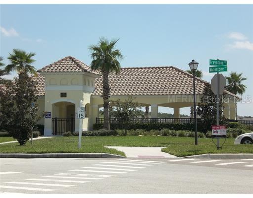 Home in KISSIMMEE, FL 34741 — photo 2