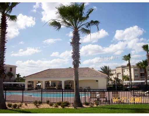 Home in KISSIMMEE, FL 34741 — photo 3