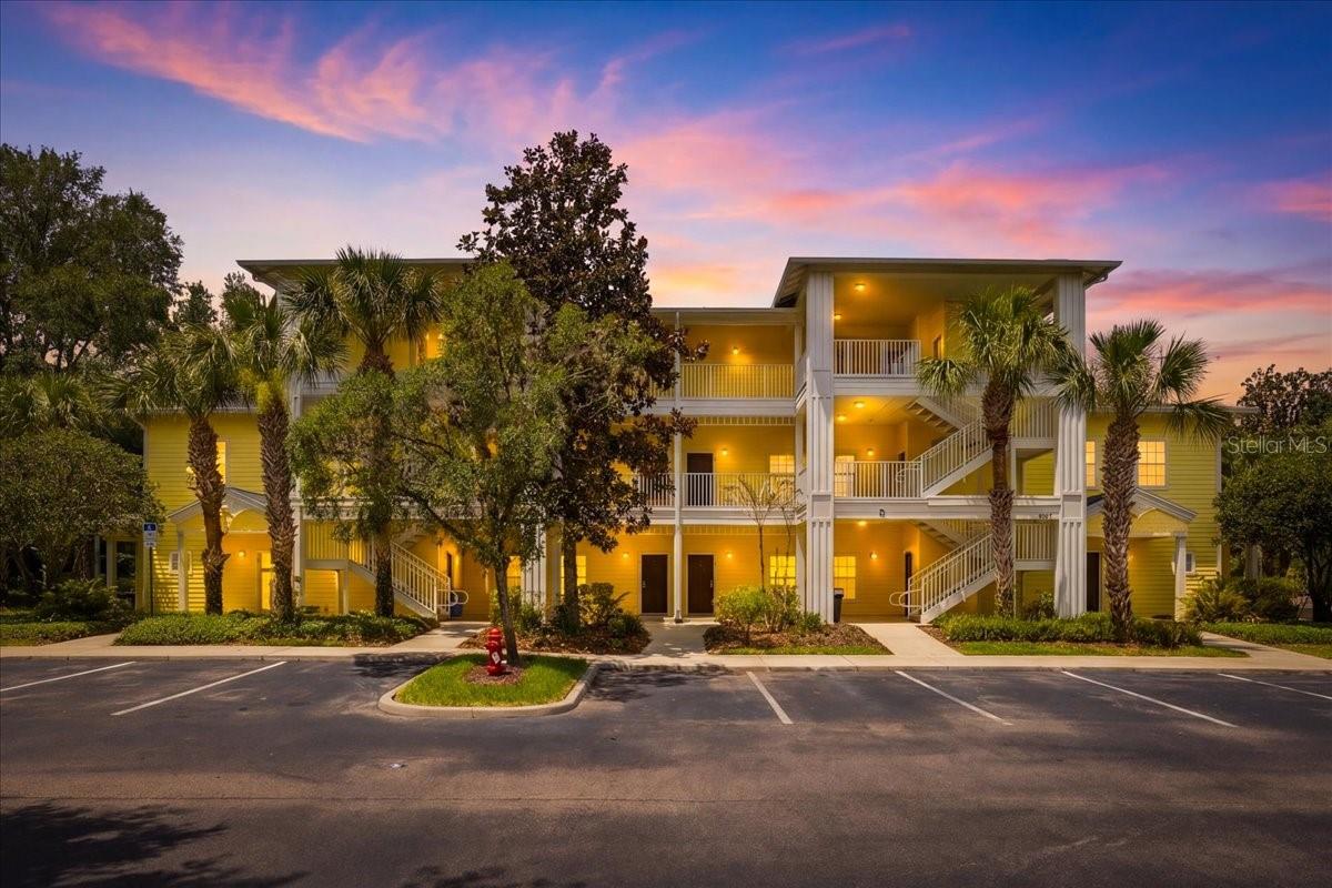 808 Lucaya Loop — photo