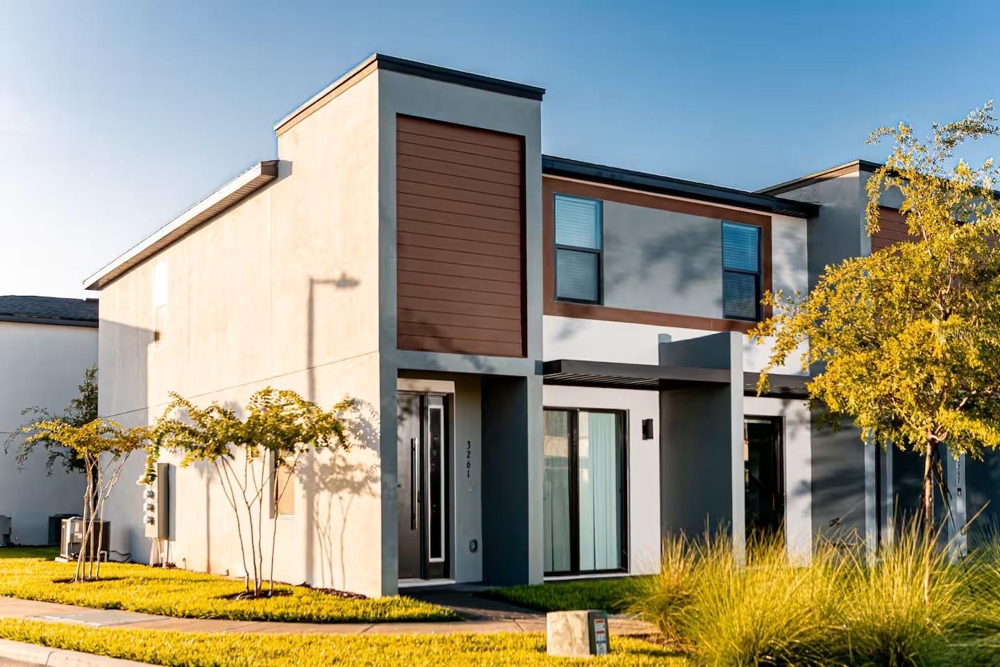 3261 Energy Drive — photo