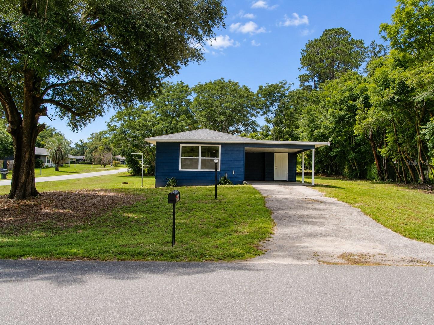 49 Lake Court Loop — photo