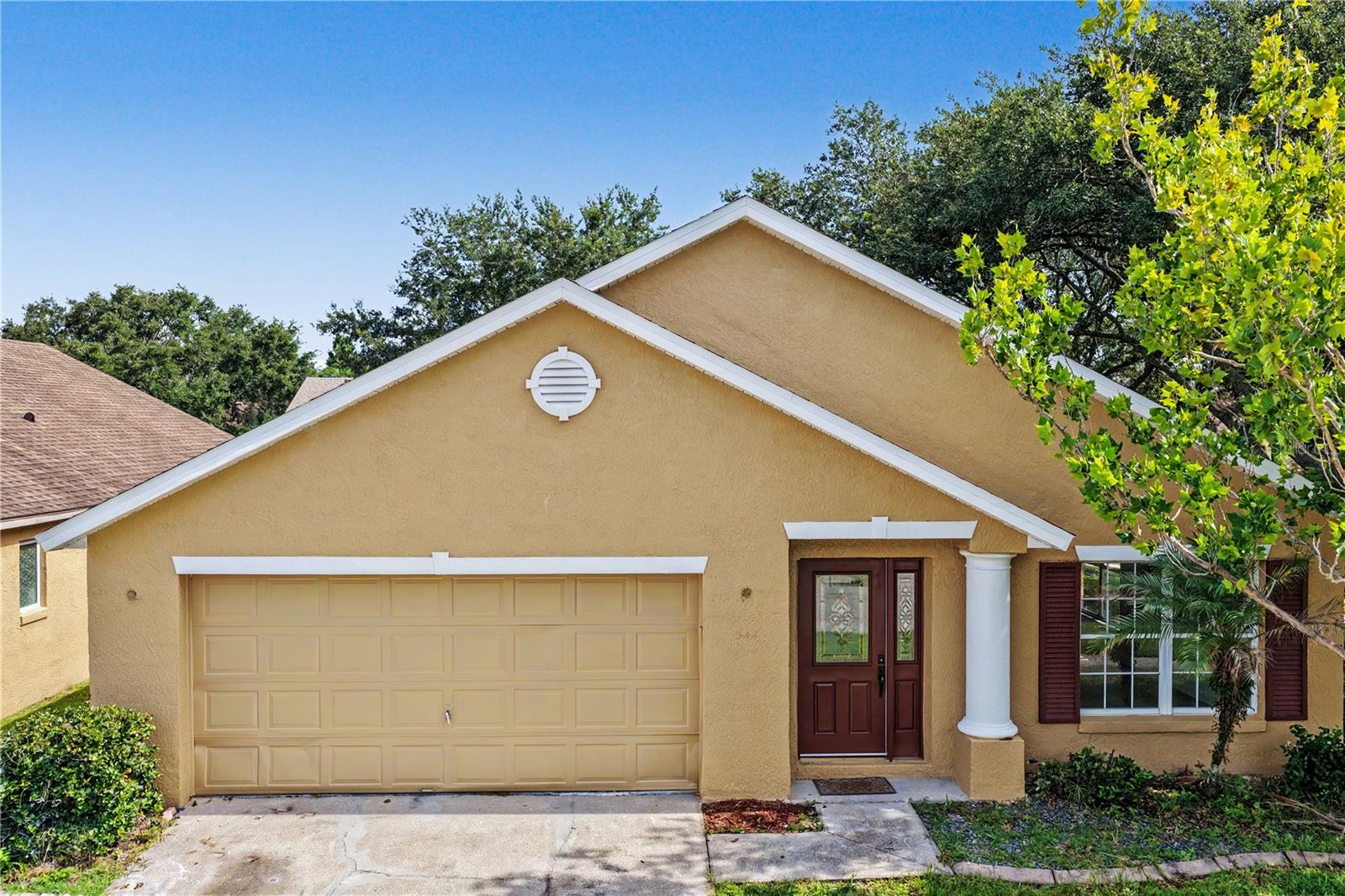 544 Cypress Tree Court — photo