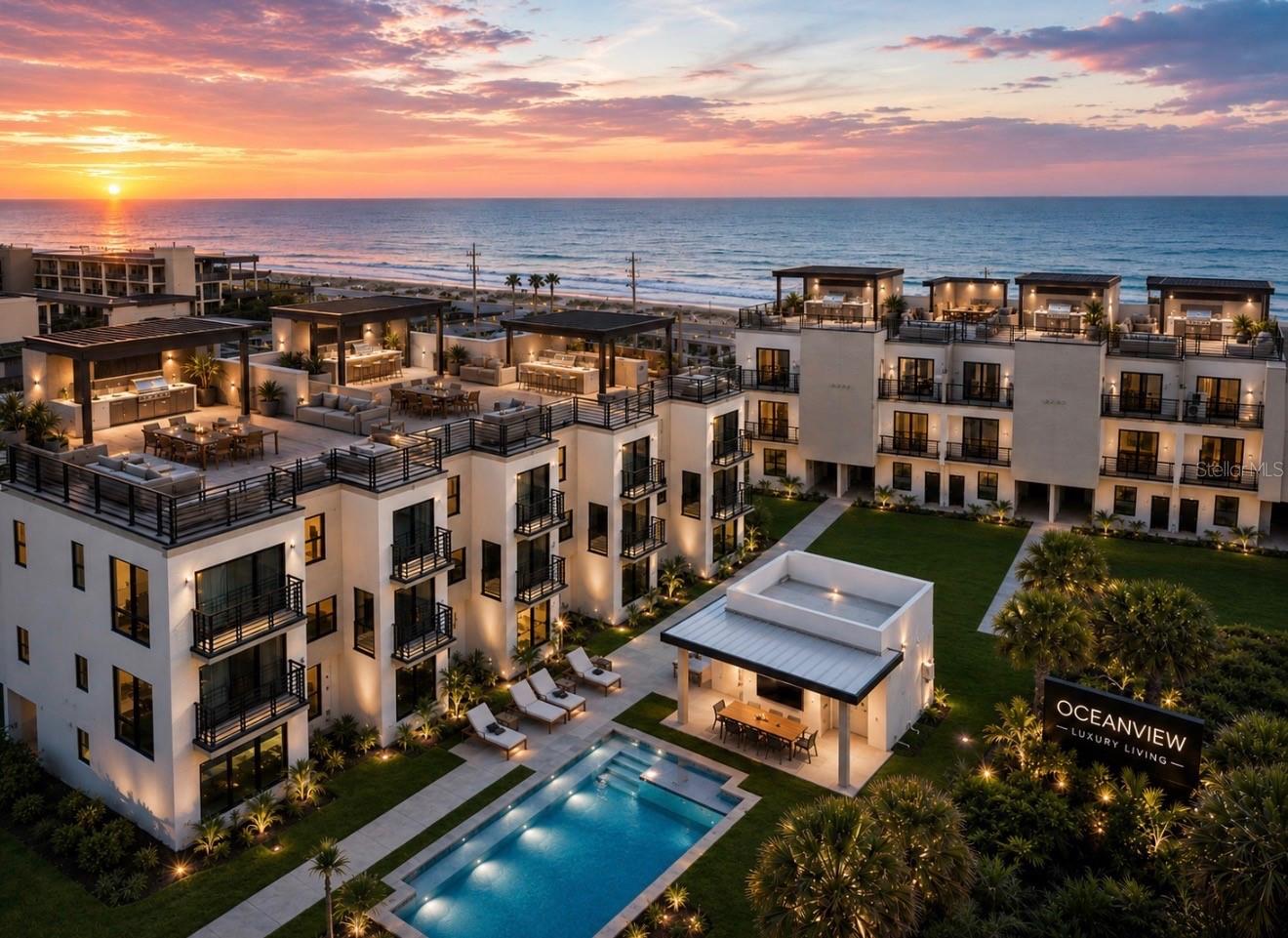 2360 Ocean Shore Boulevard 404 — photo