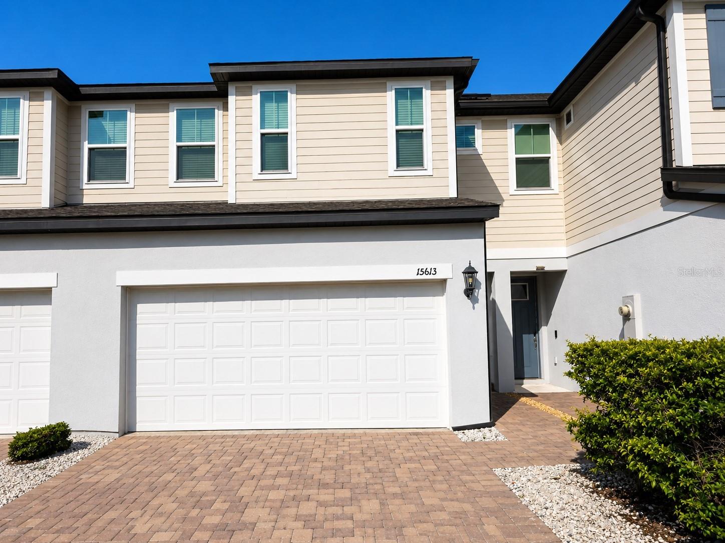 15613 Willow Arbor Circle — photo