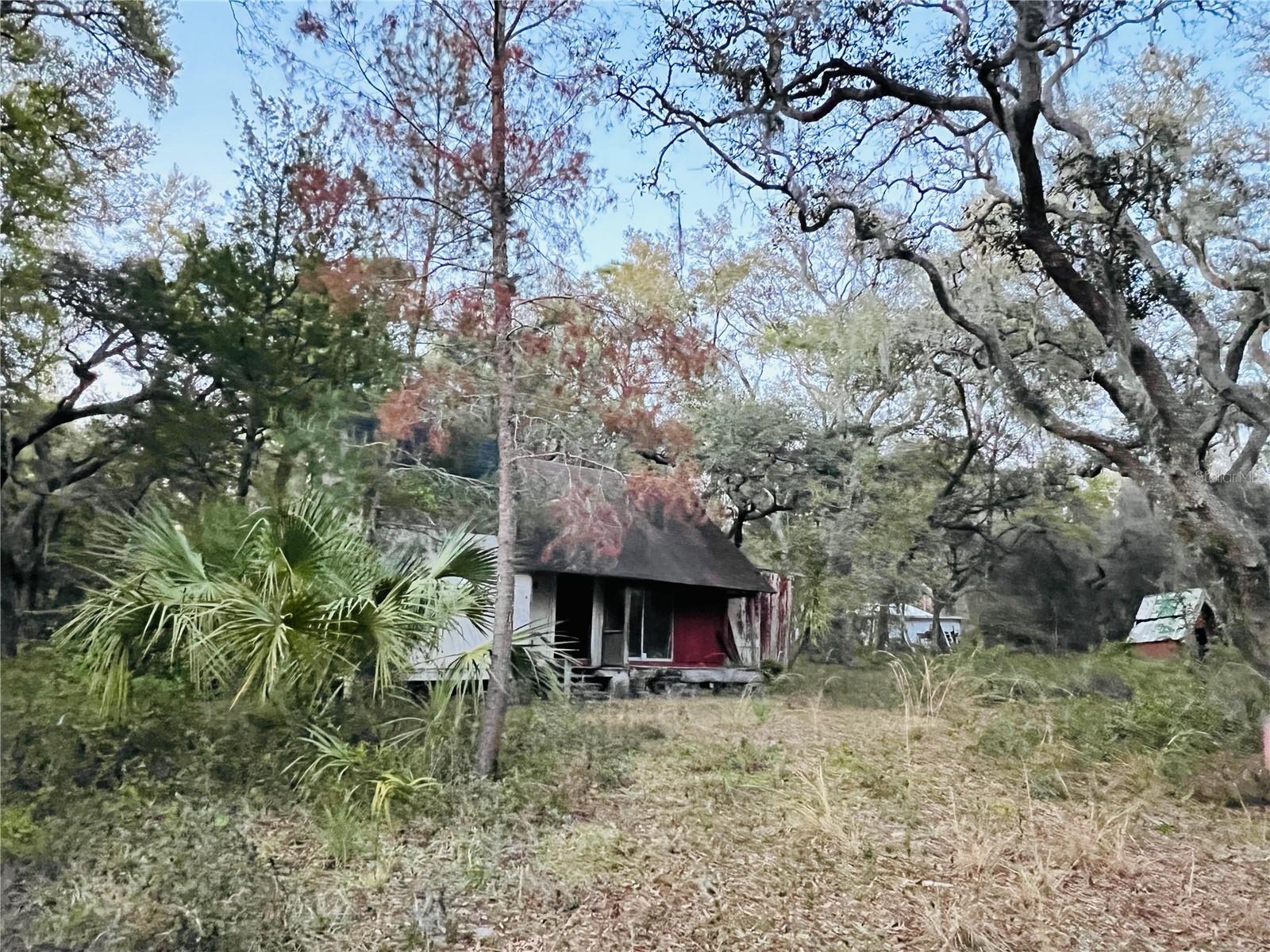 19435 SE 92nd Place — photo