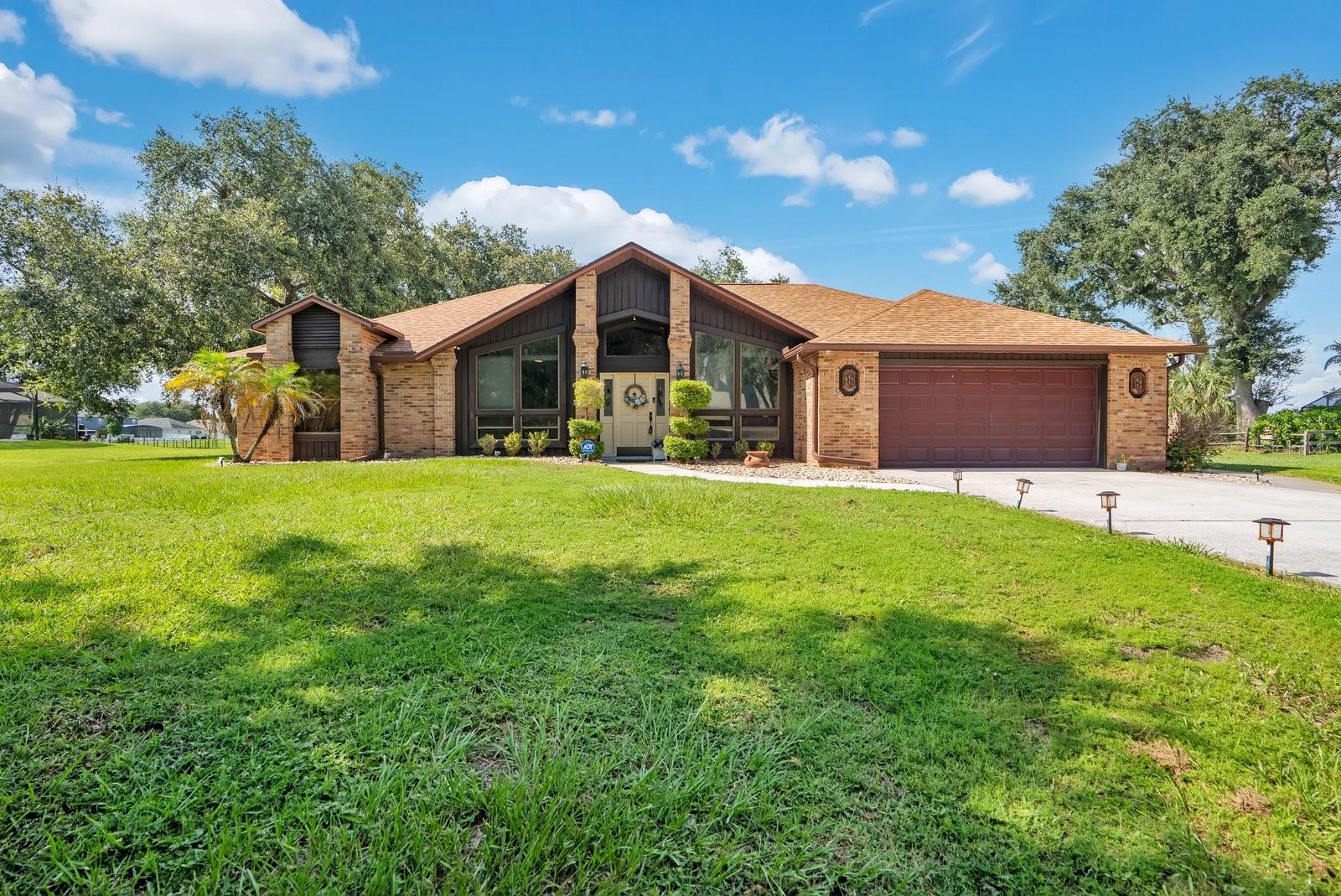 3251 Pinewood Court — photo